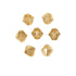 6mm Swarovski Bicone Beads (available in 10 colours)